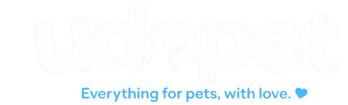 Udapet
